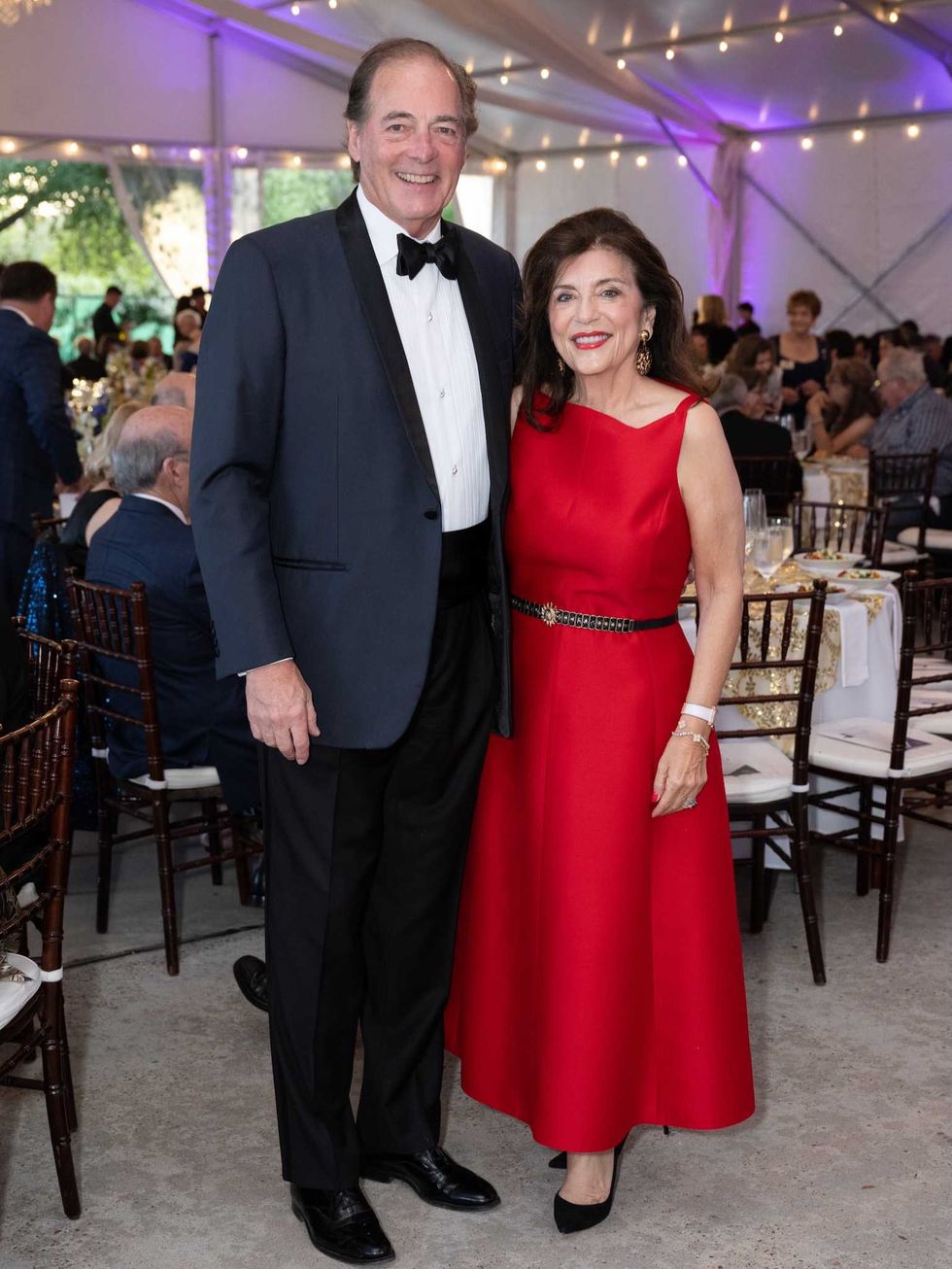 Bryan Museum Gala 2026