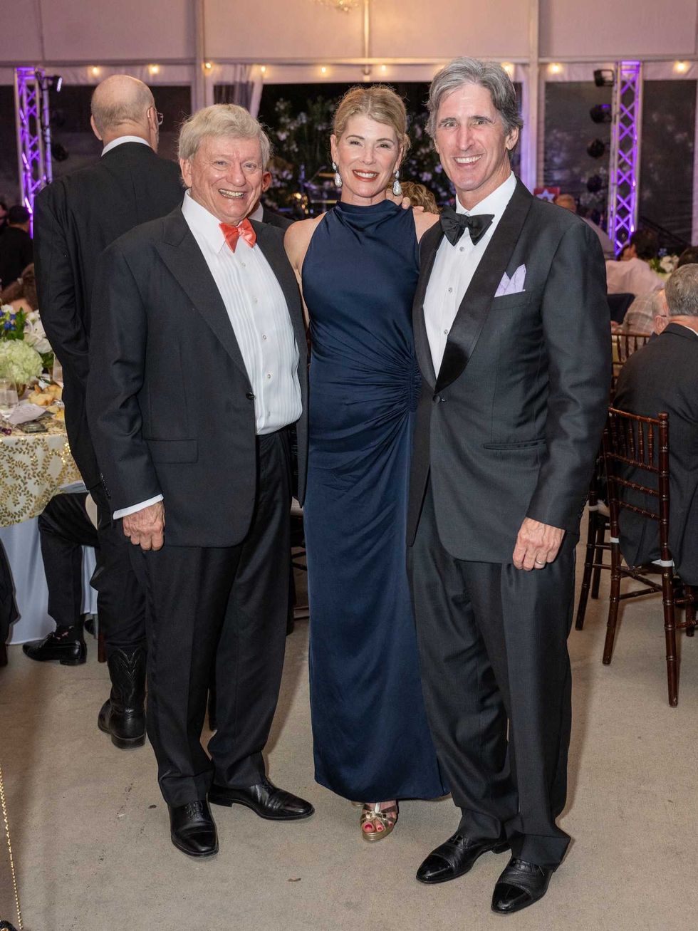 Bryan Museum Gala 2026