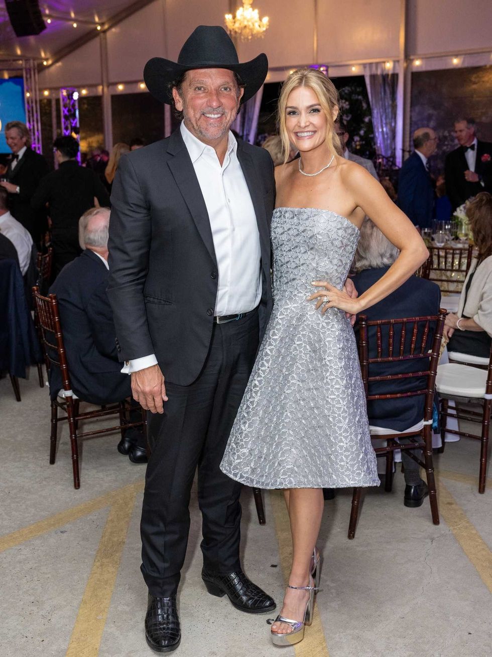 Bryan Museum Gala 2026