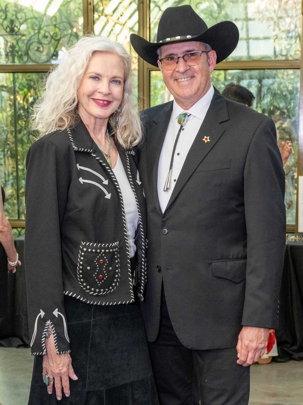 Bryan Museum Gala 2026
