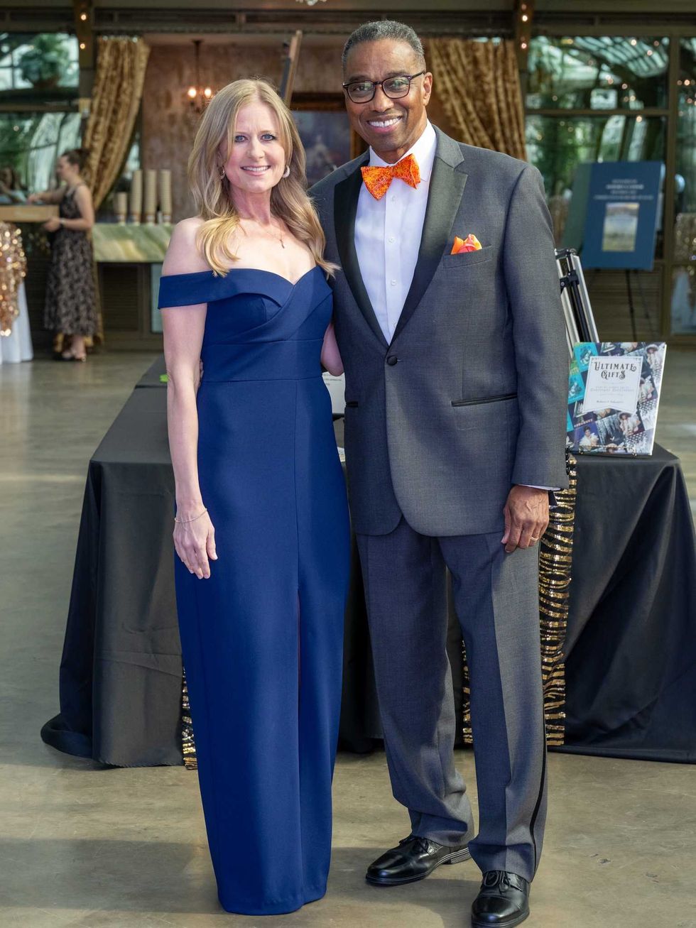 Bryan Museum Gala 2026