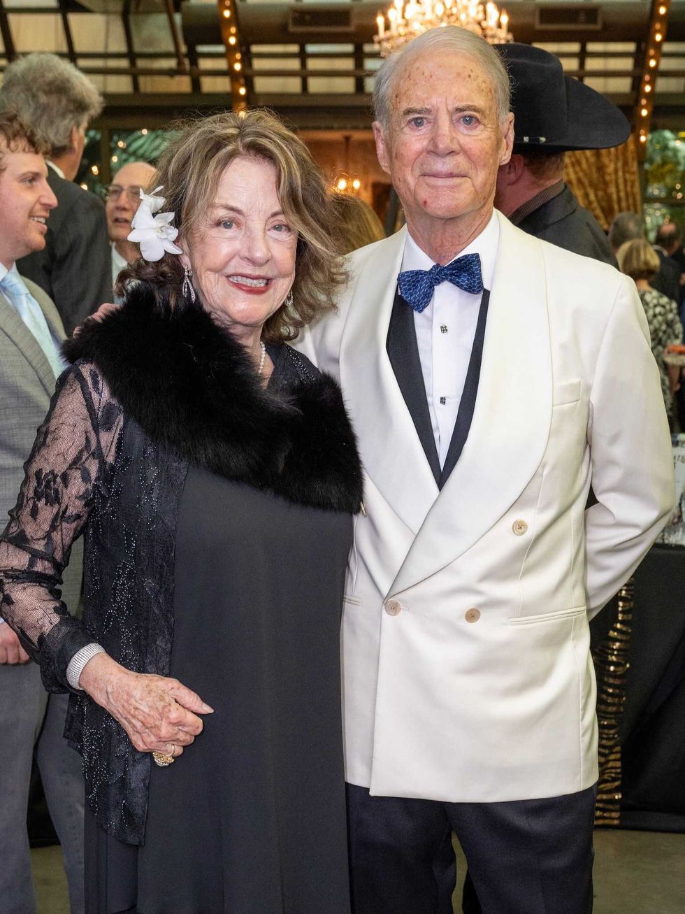 Bryan Museum Gala 2026