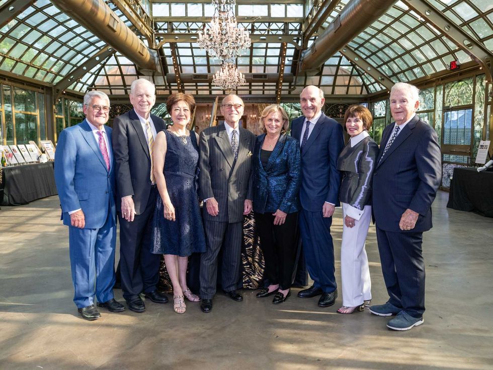 Bryan Museum Gala 2026