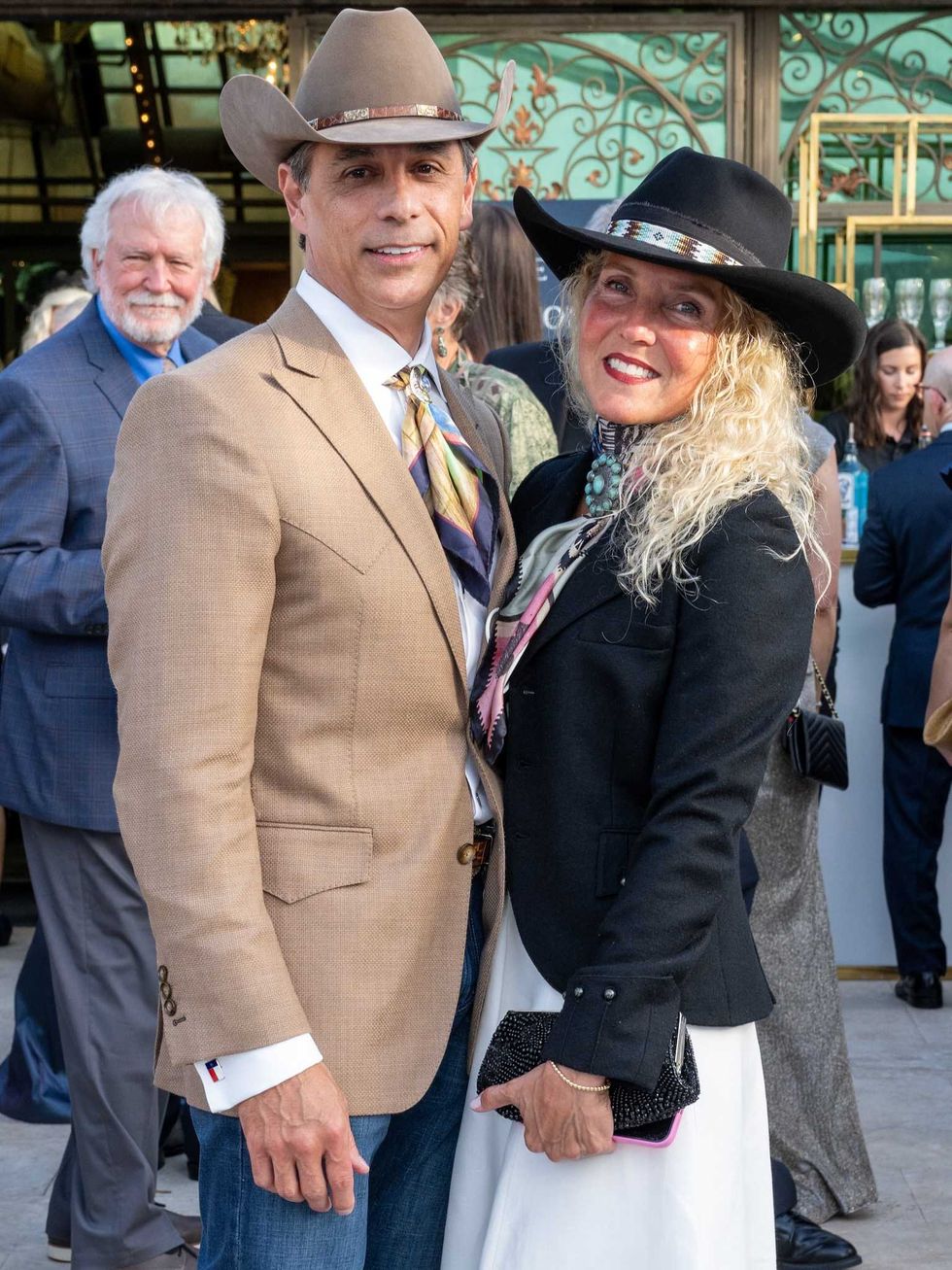 Bryan Museum Gala 2026