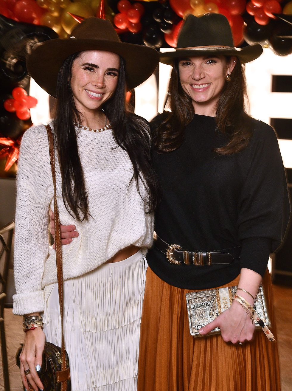 Bryan Museum poker tournament 2025