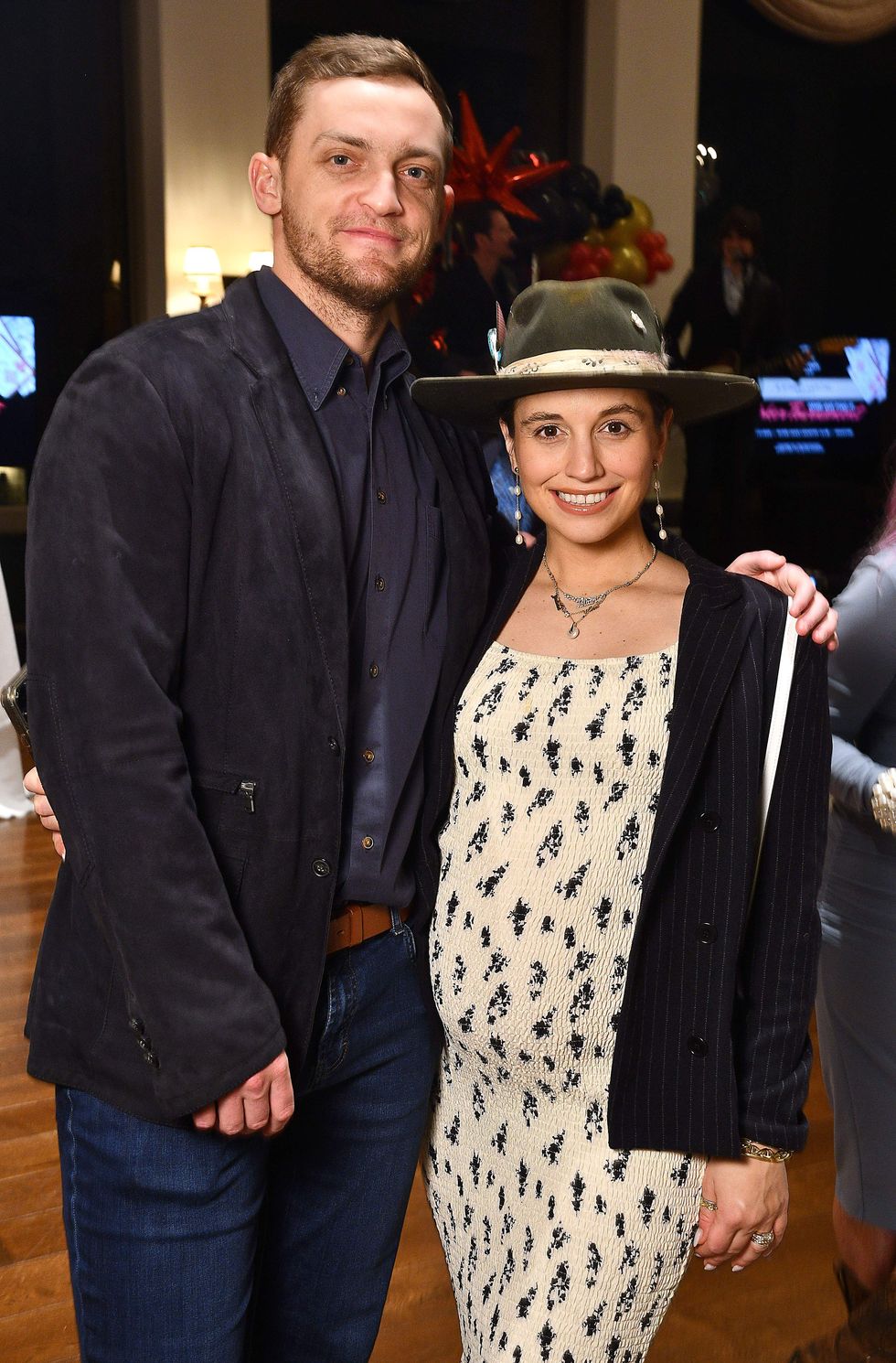 Bryan Museum poker tournament 2025