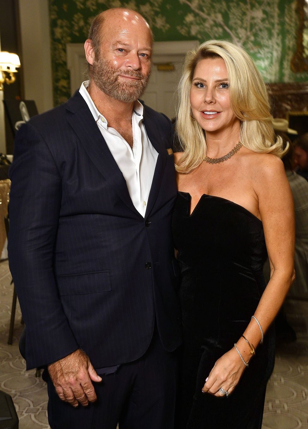 Bryan Museum poker tournament 2025