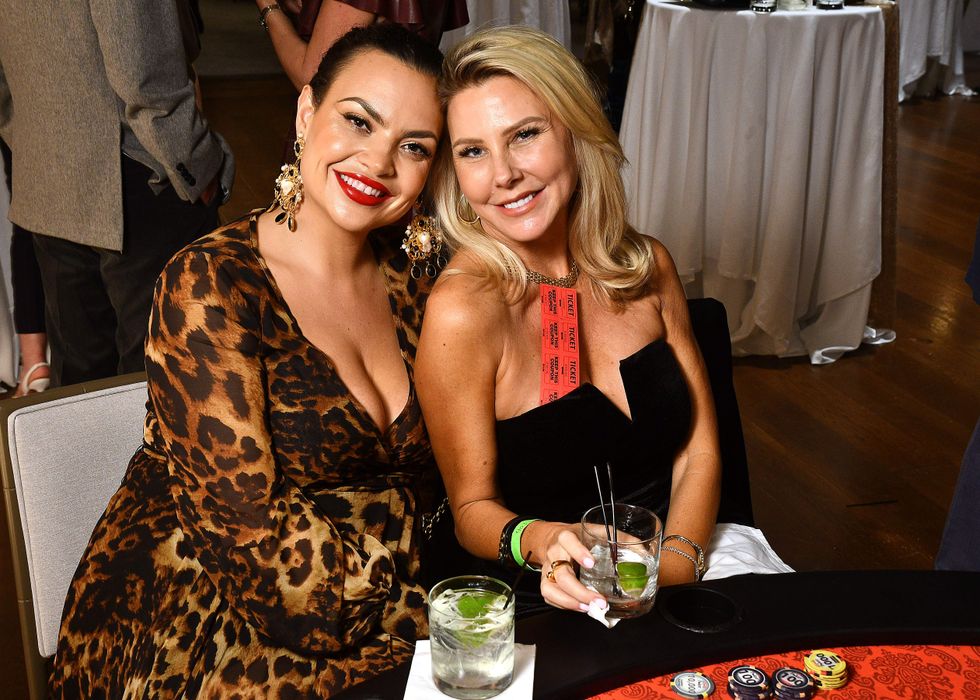 Bryan Museum poker tournament 2025