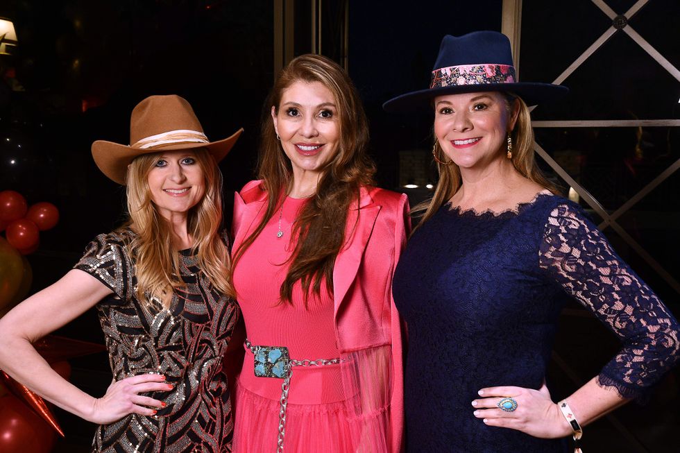 Bryan Museum poker tournament 2025