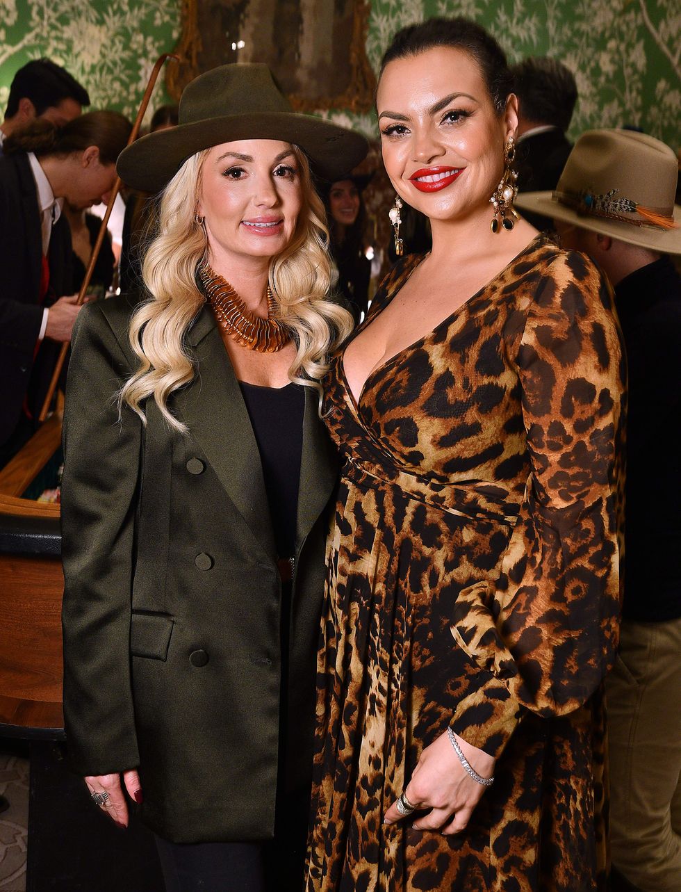 Bryan Museum poker tournament 2025