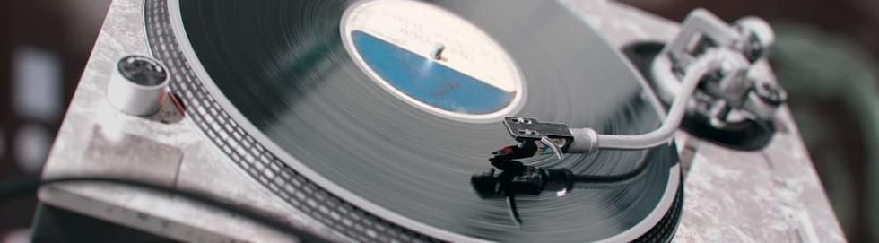 Buffalo Bayou Cistern: Time No Longer