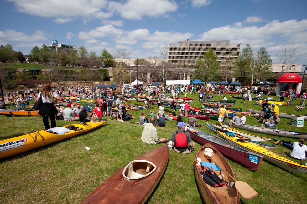 Buffalo_Bayou_Regatta_2011