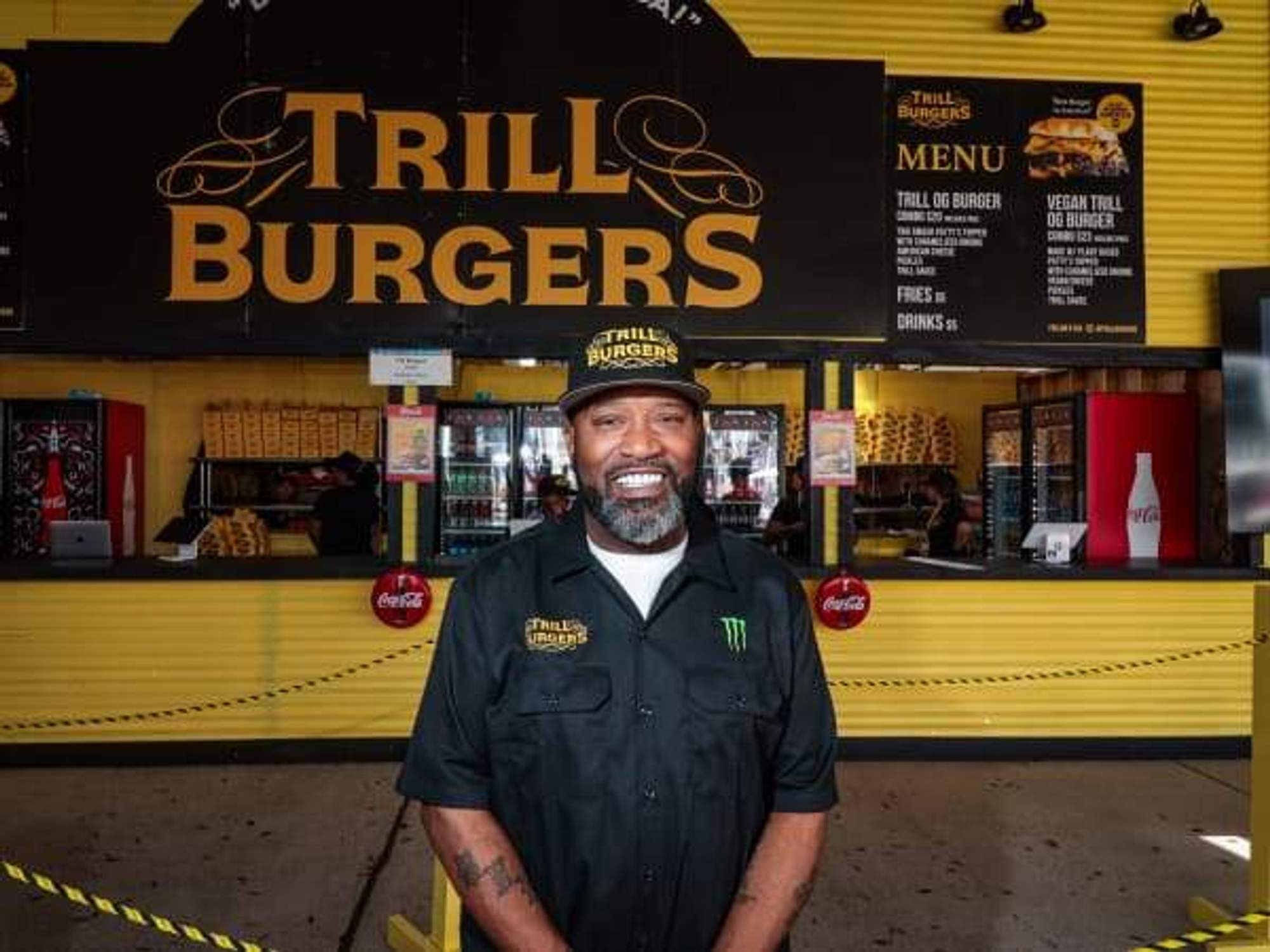 New Houston restaurant Okto sets opening date in Montrose - CultureMap ...