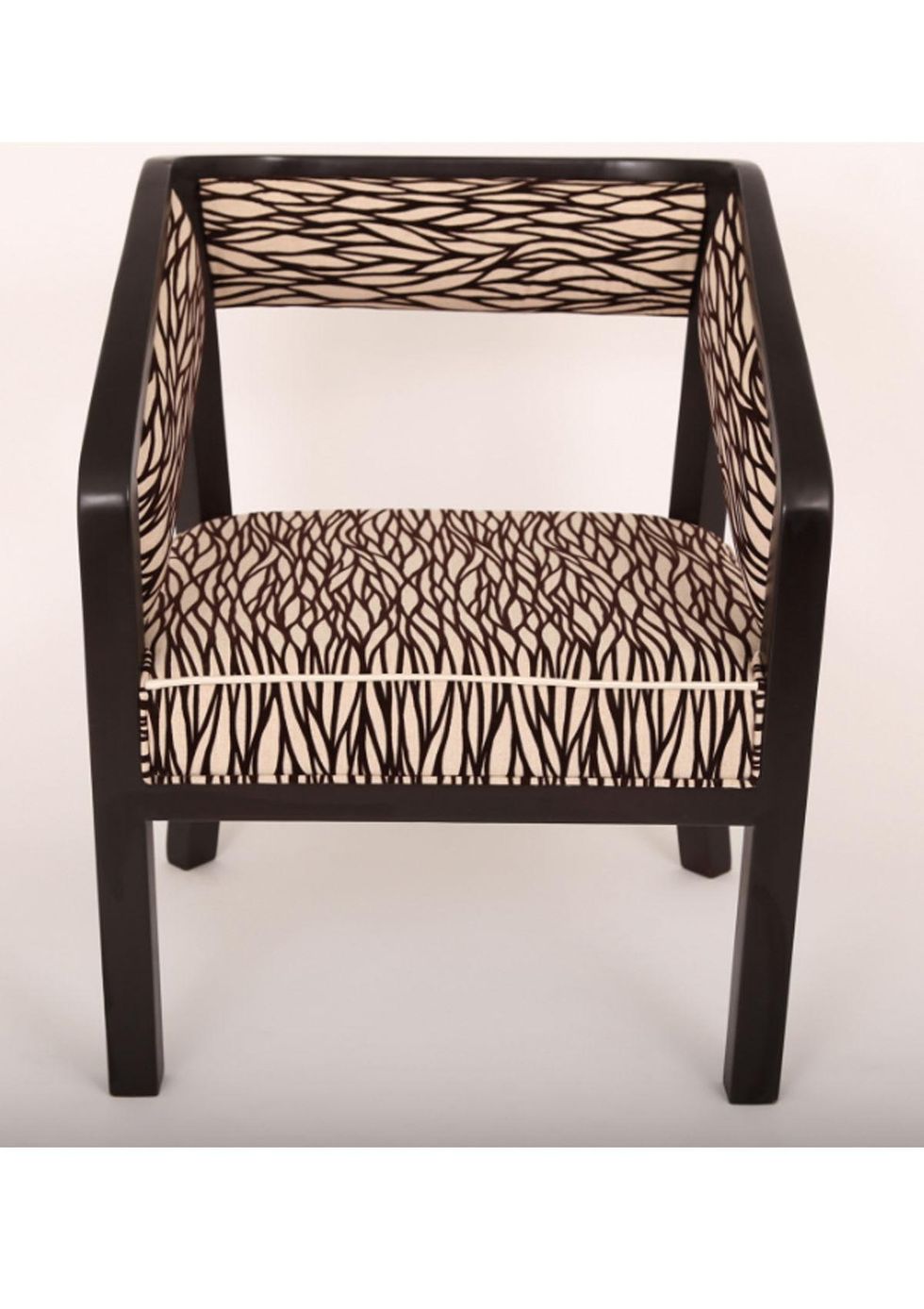 Rare high-end furniture bargains available to all thanks to designer