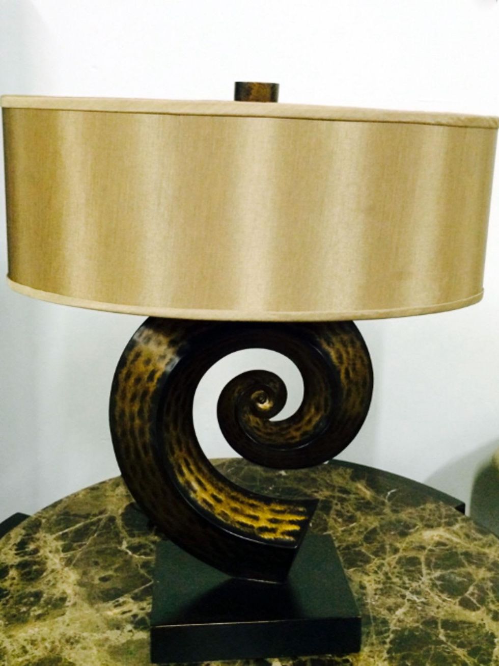 Rare high-end furniture bargains available to all thanks to designer