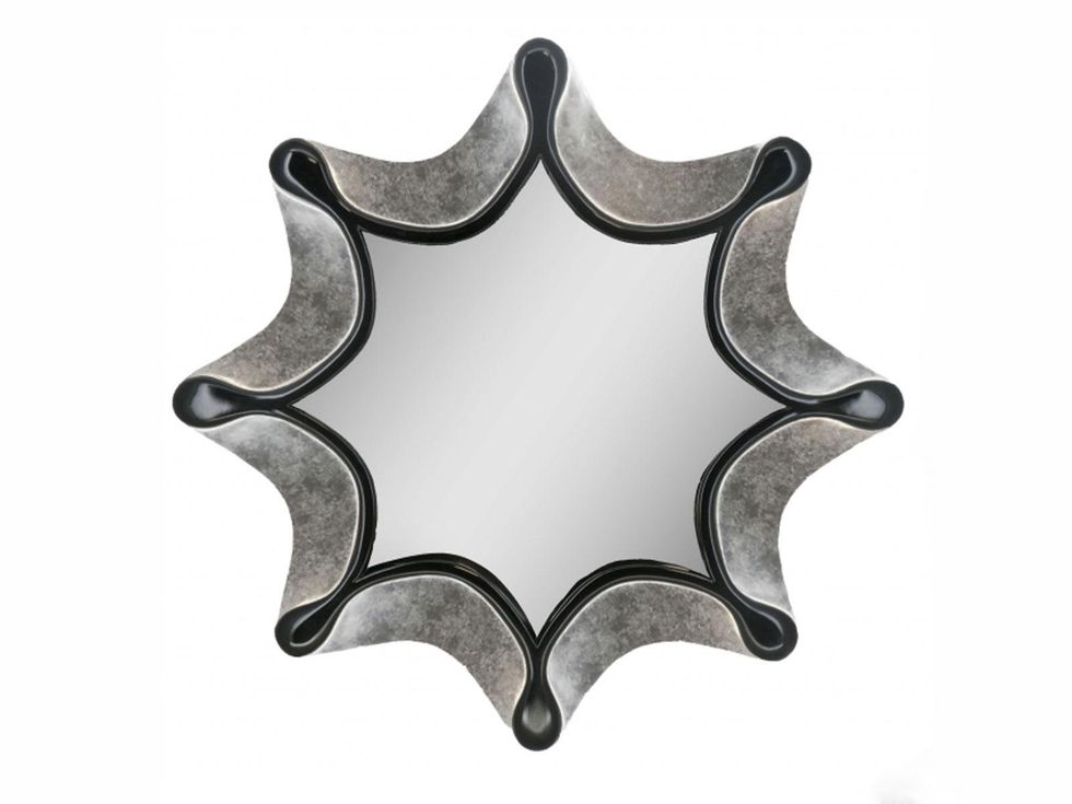 Rare high-end furniture bargains available to all thanks to designer