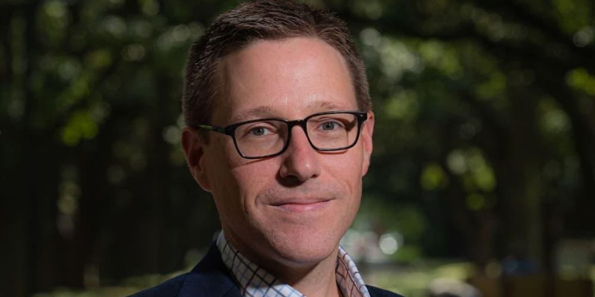 Caleb Rice Rice University professor scores prestigious Pulitzer Prize for book on ...