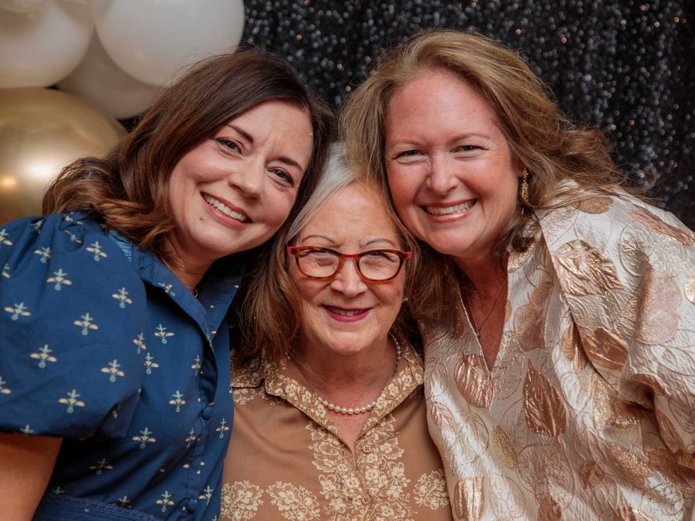 Camp for All Bubbles and Brews