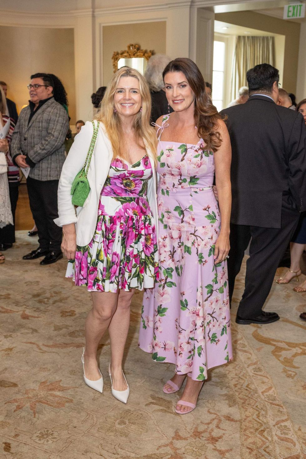 CanCare Hope Survivorship Luncheon 2025