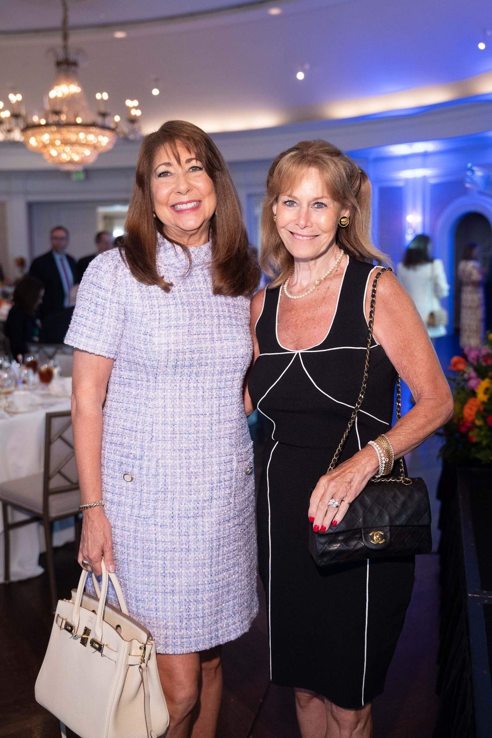 CanCare Hope Survivorship Luncheon 2025