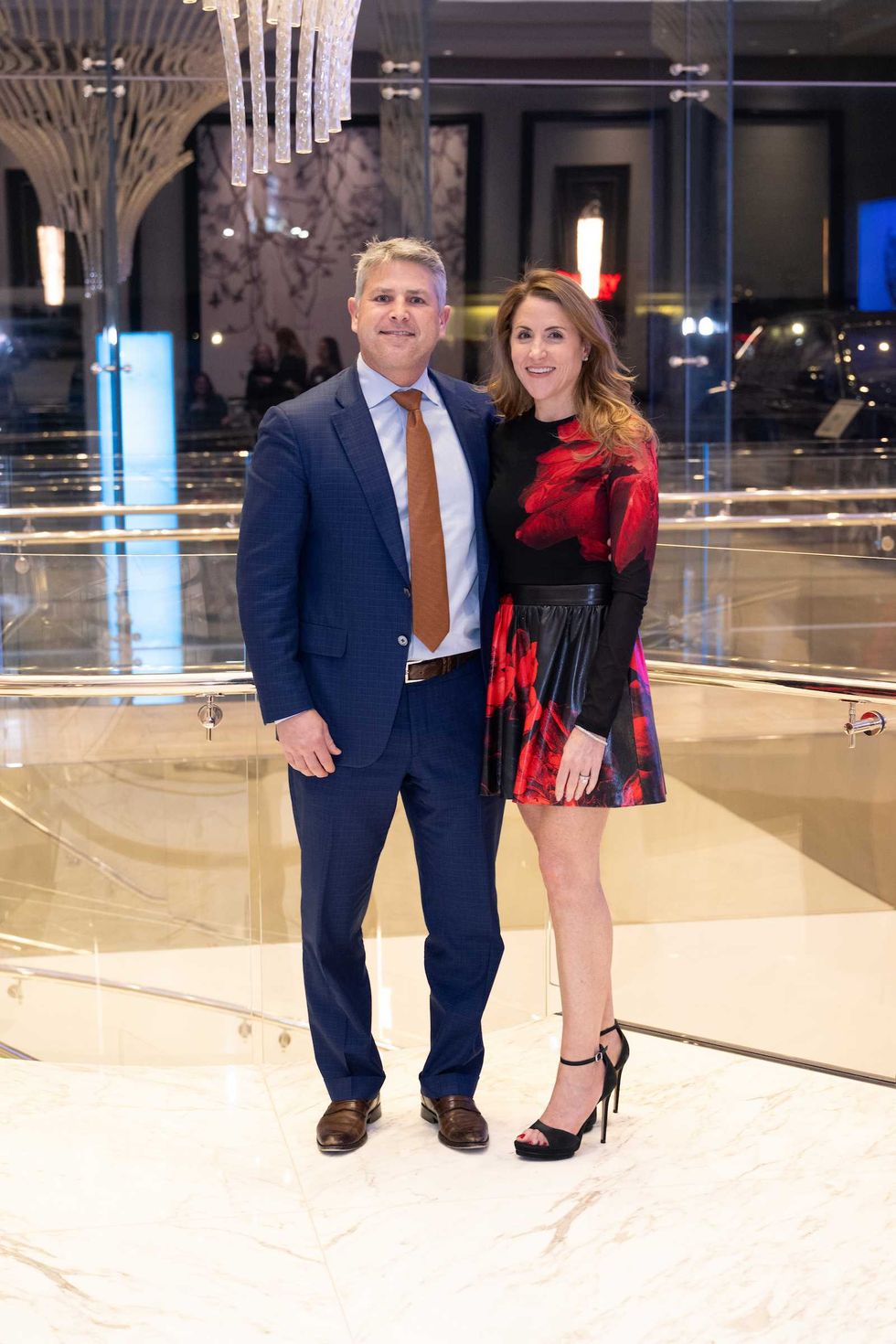 CanCare Wine Dinner 2026