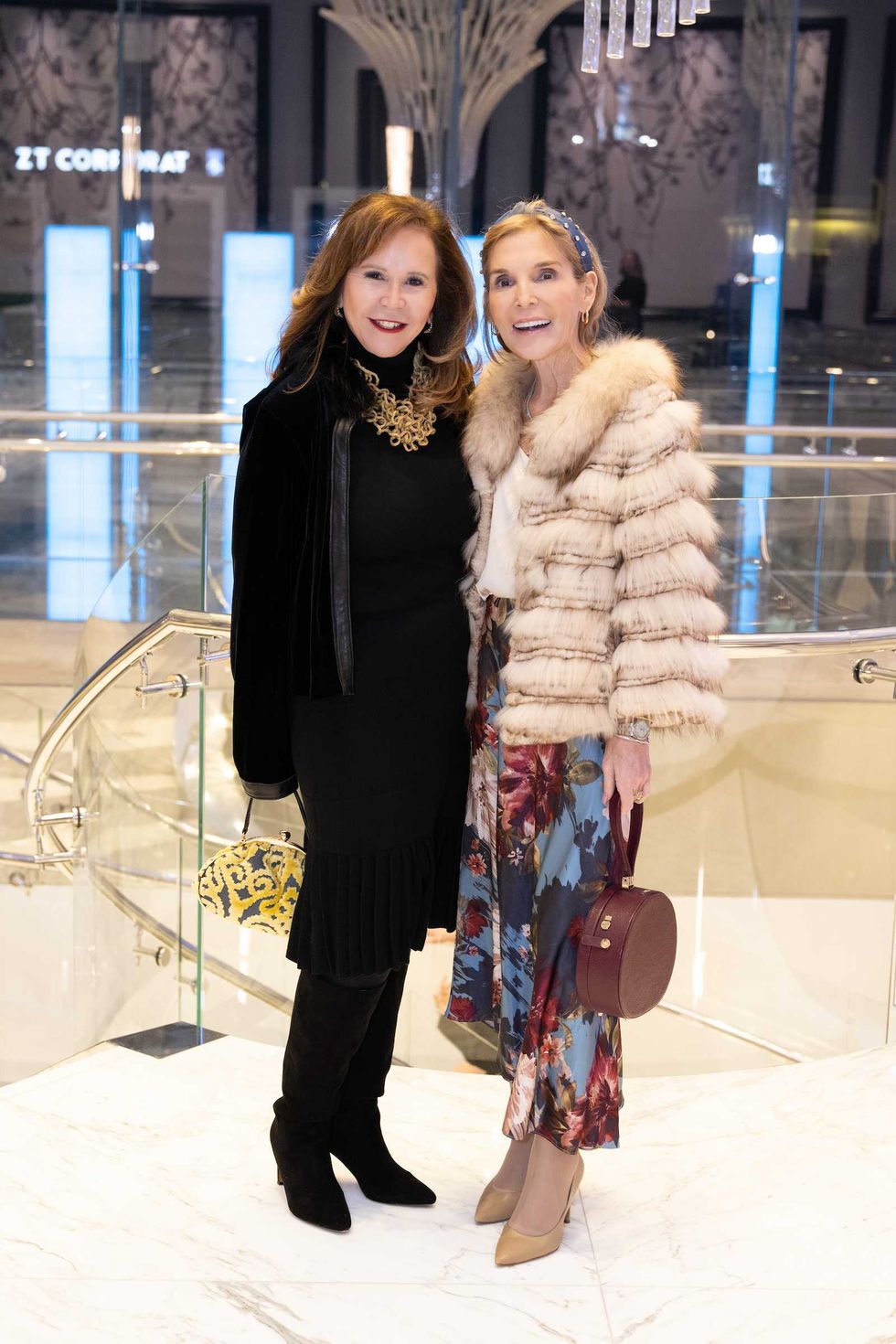 CanCare Wine Dinner 2026