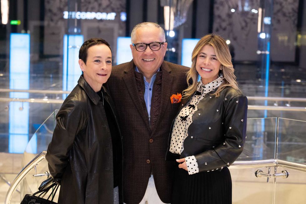 CanCare Wine Dinner 2026