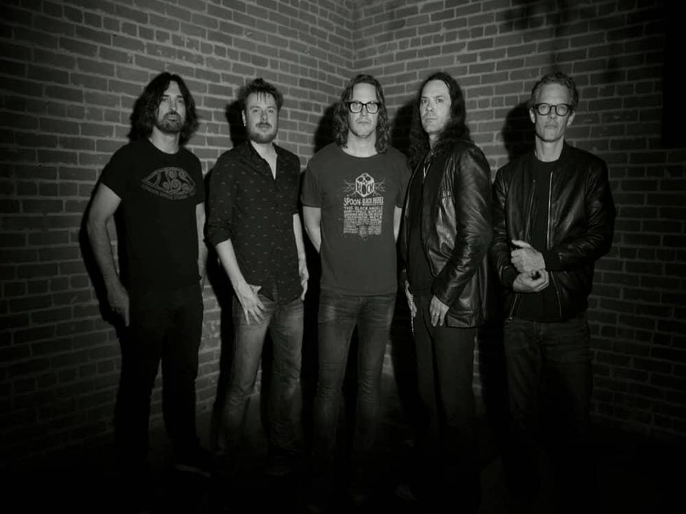 Candlebox_Houston