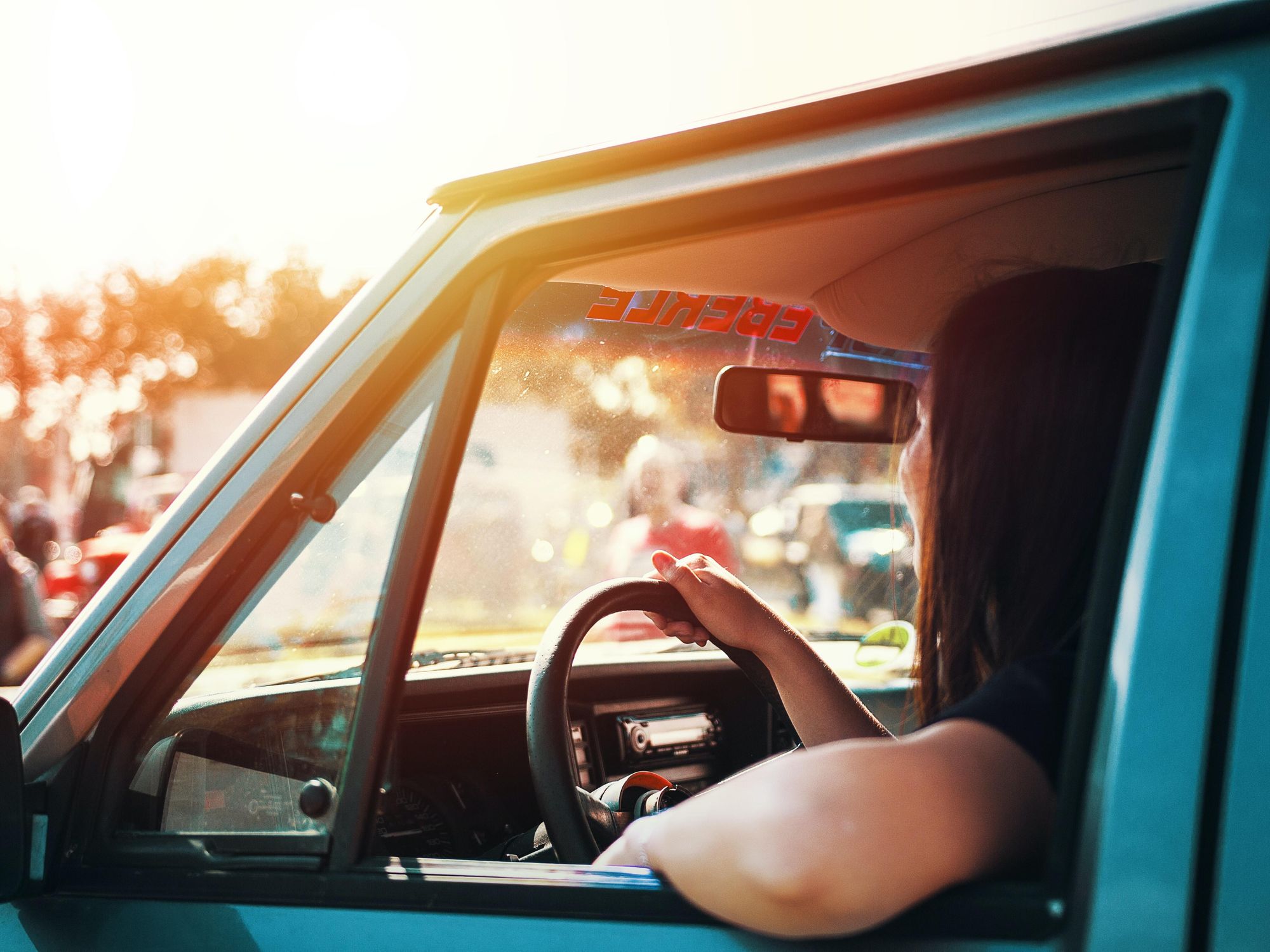 Innovative national auto dealership drives into Houston area with massive inventory and online shopping