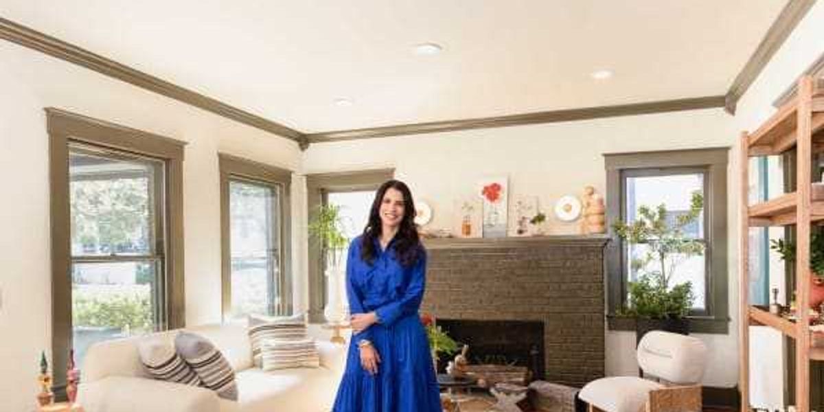 Houston store Casa Amariz sells Colombian furniture & decor Houston store Casa Amariz sells Colombian furniture & decor