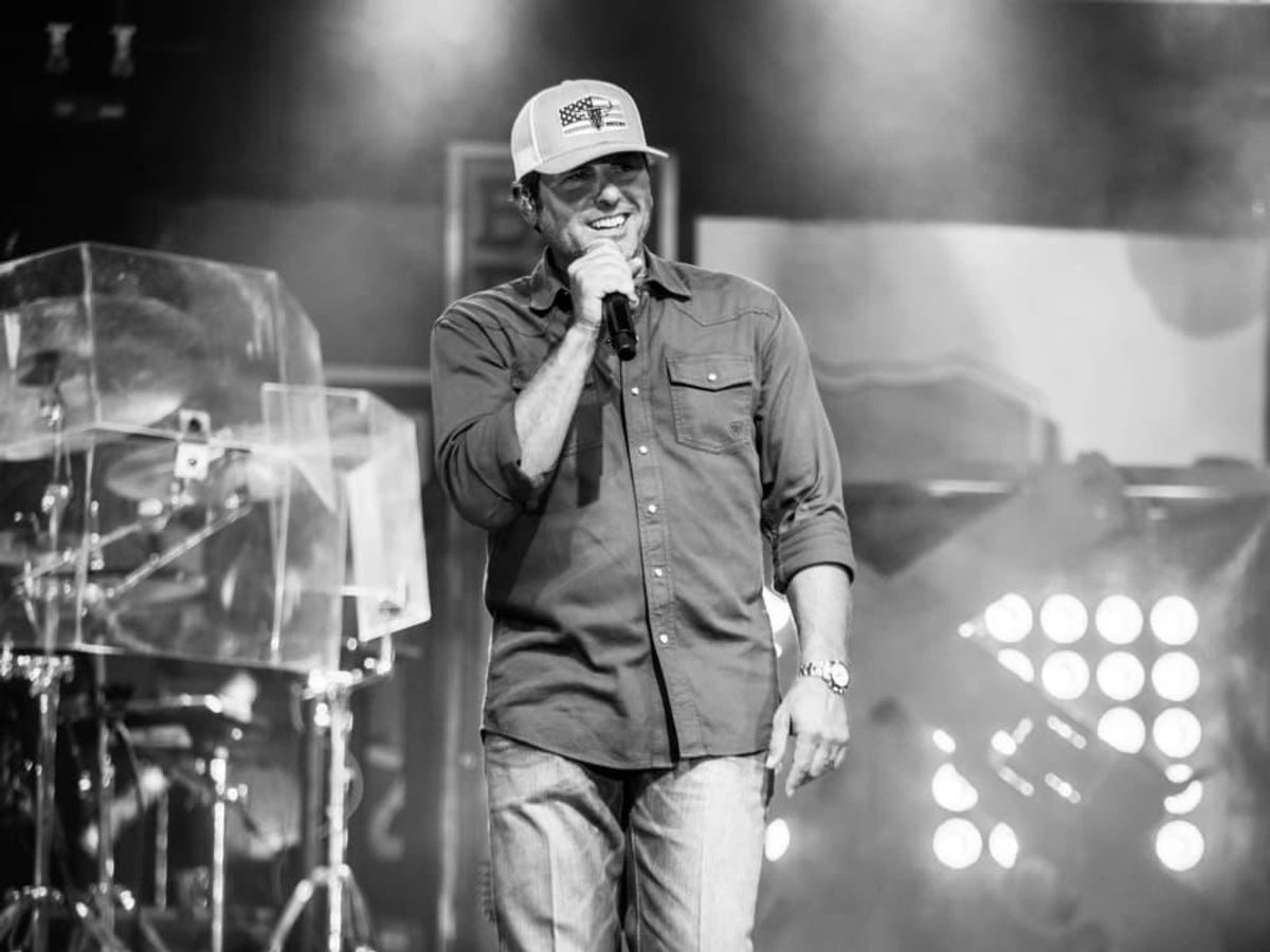 Karbach Brewery presents Rodeo Clown Roundup - CultureMap Houston