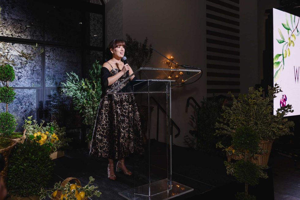 Catholic Charities Wine Dine 2025