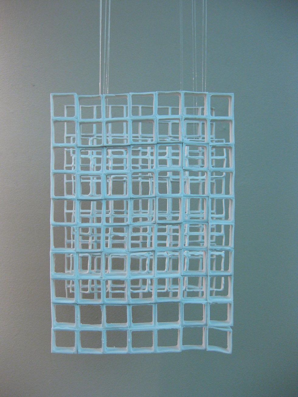 ceramic conference, 1320291327-tobialocationproposalimage1