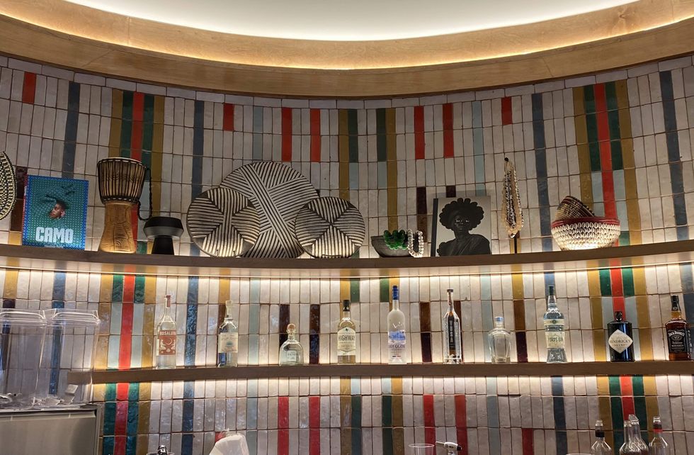 Ch\u00f2pnBl\u1ecdk restaurant interior