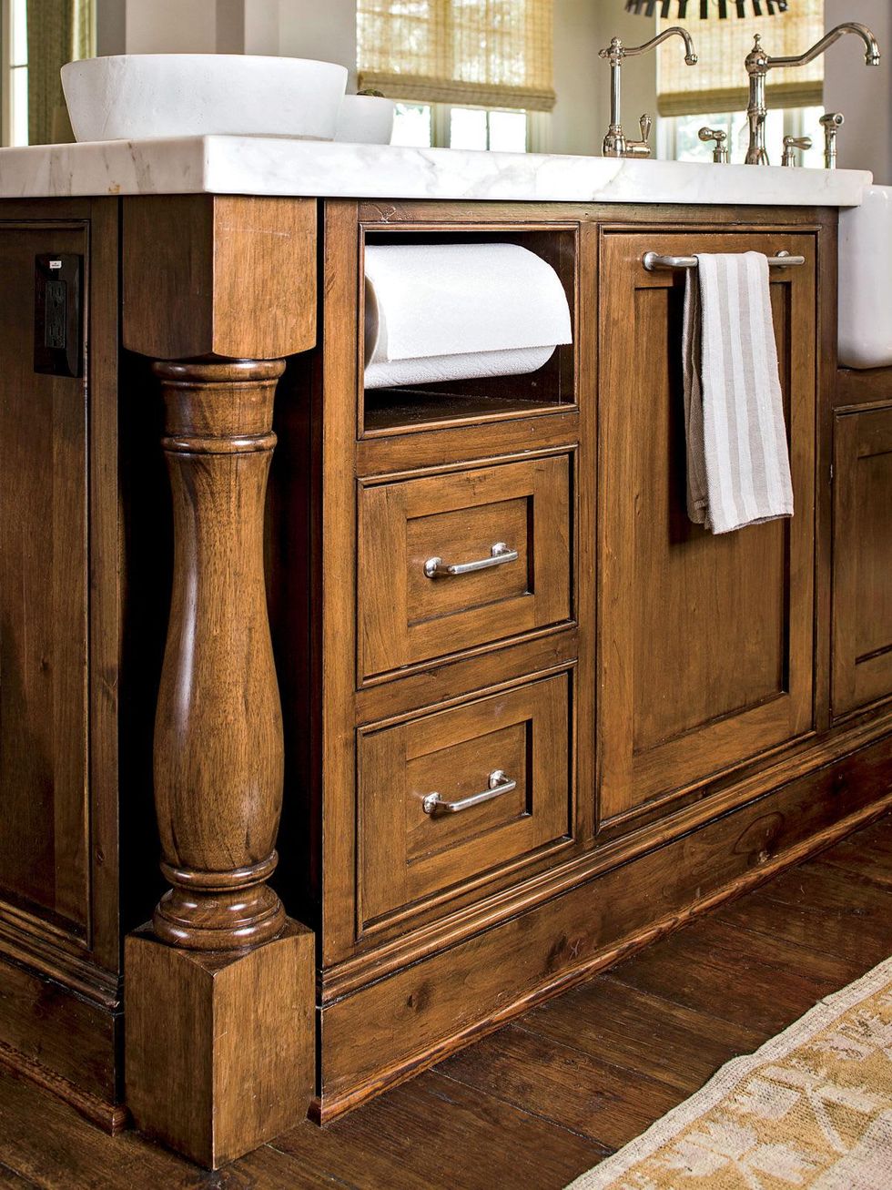 Chandos Dodson Epley Southern Living August 2014