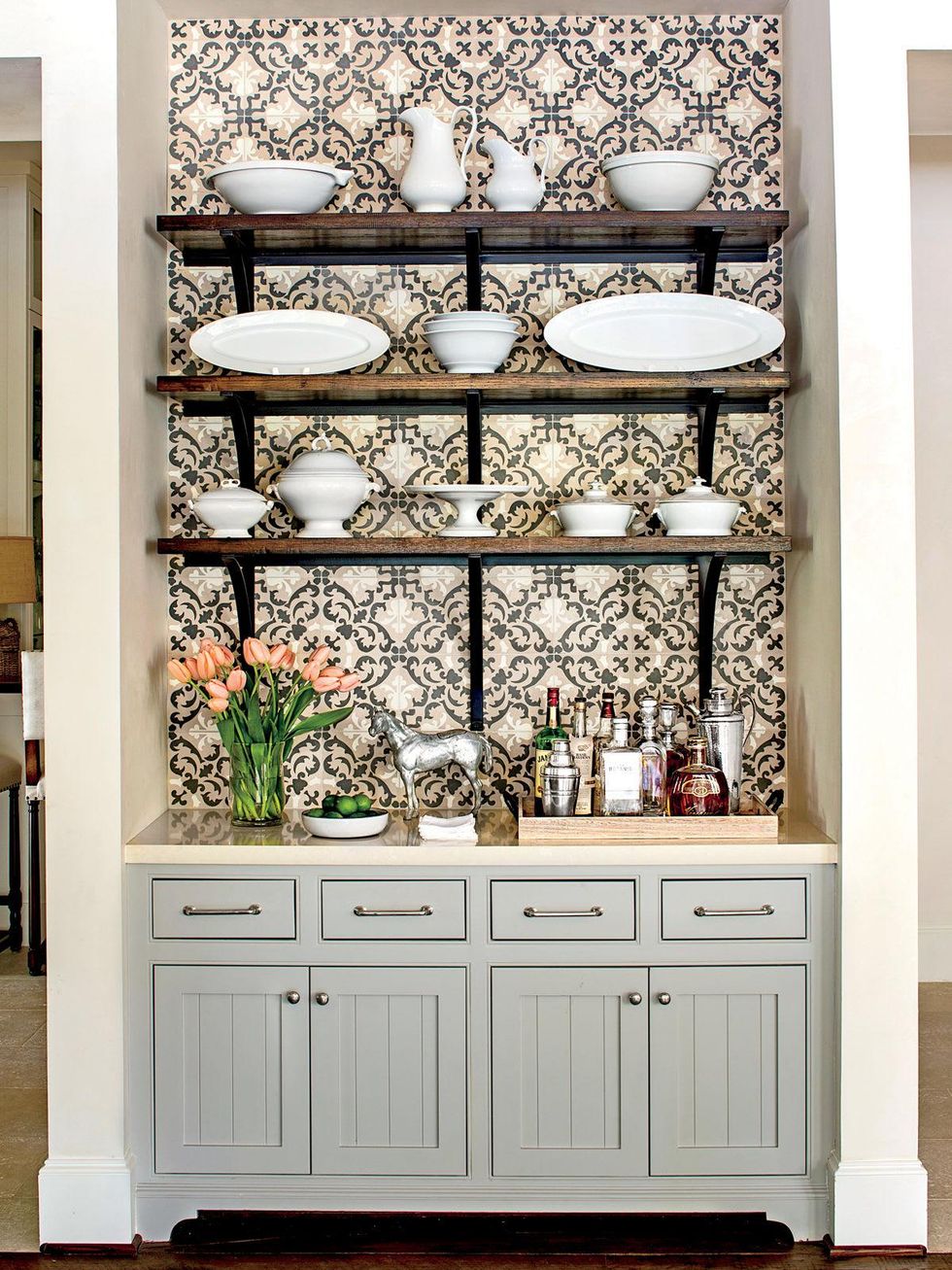 Chandos Dodson Epley Southern Living August 2014