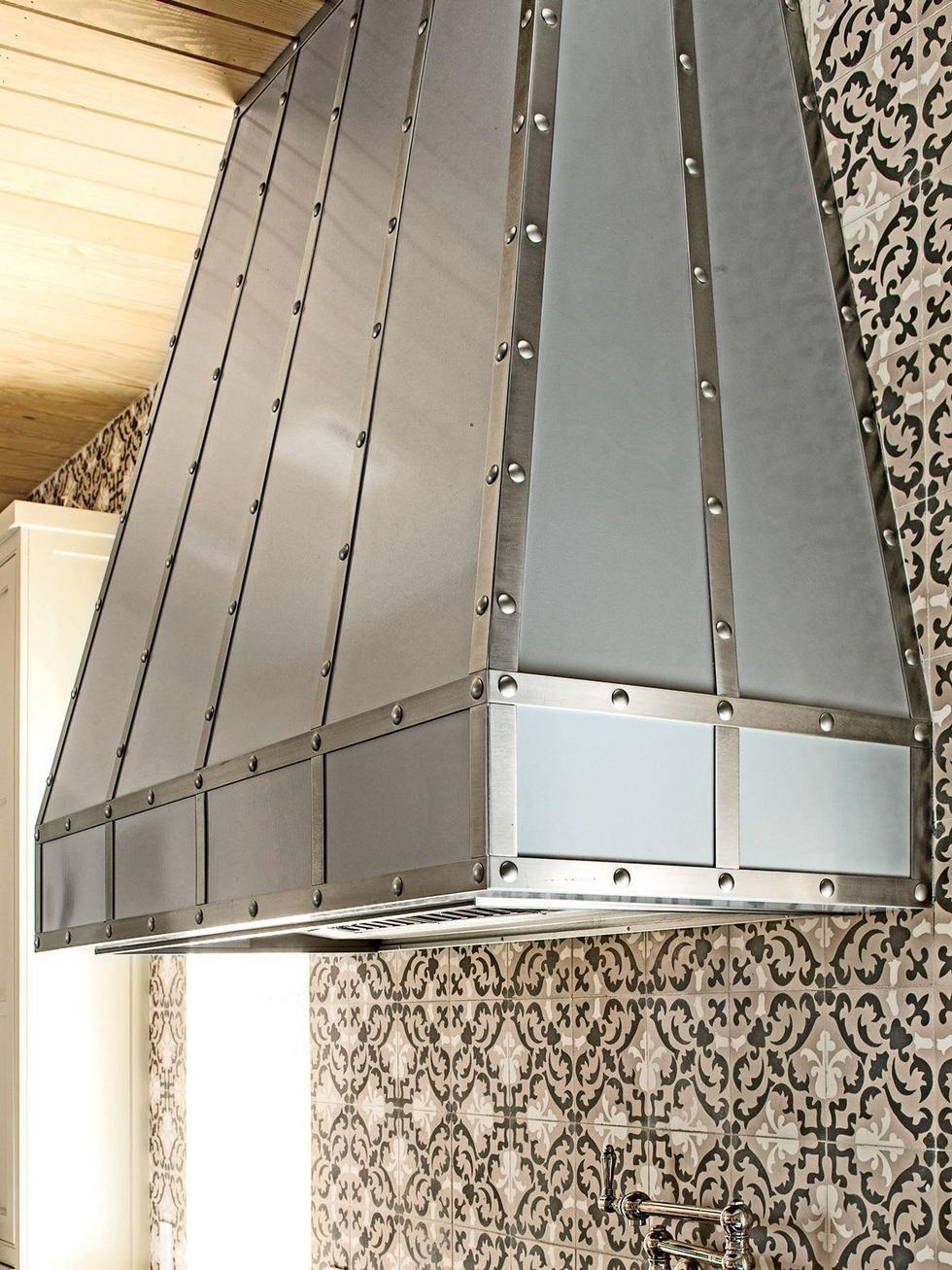 Chandos Dodson Epley Southern Living August 2014