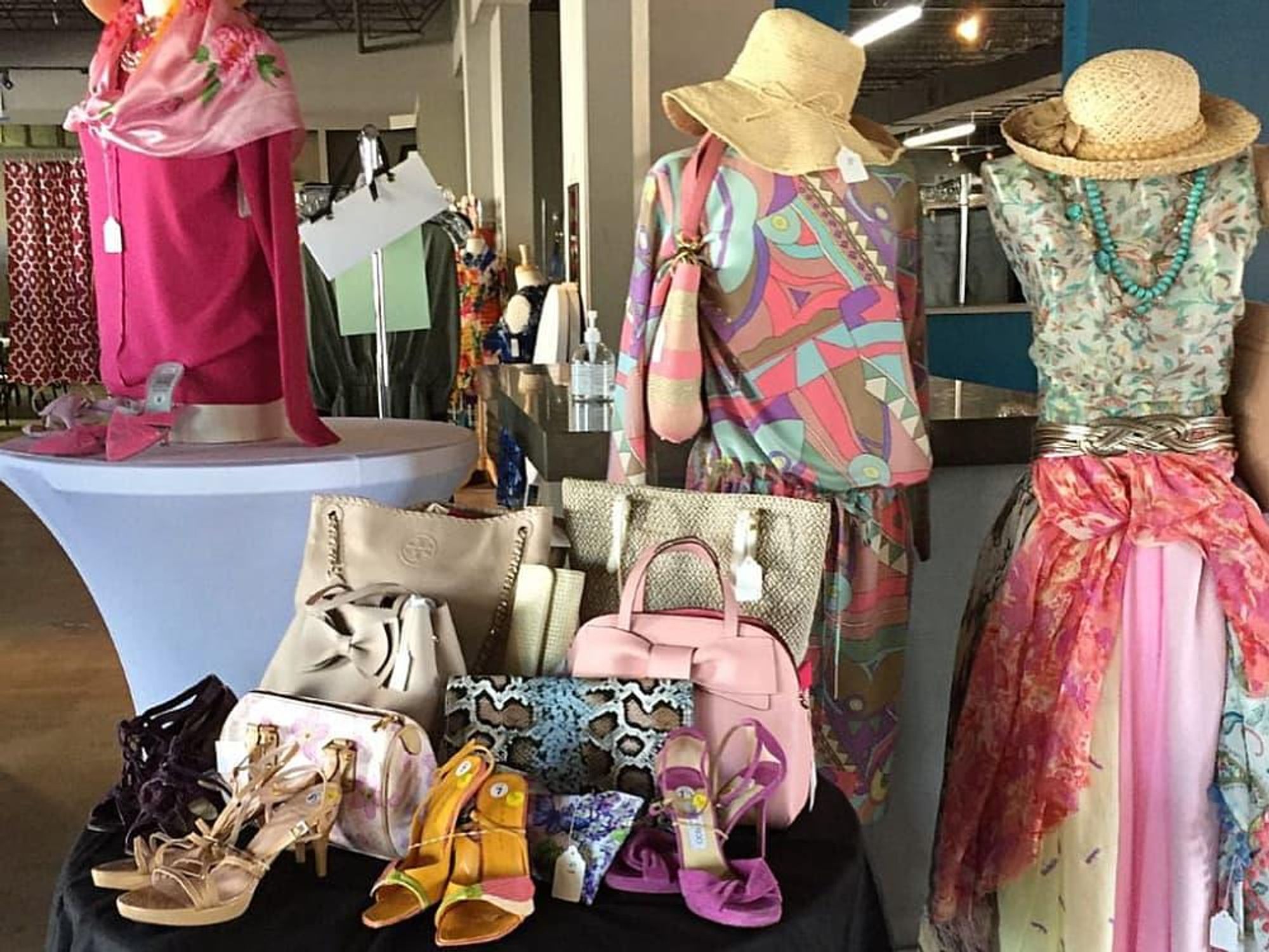 Louis Vuitton Handbags for sale in Houston, Texas, Facebook Marketplace