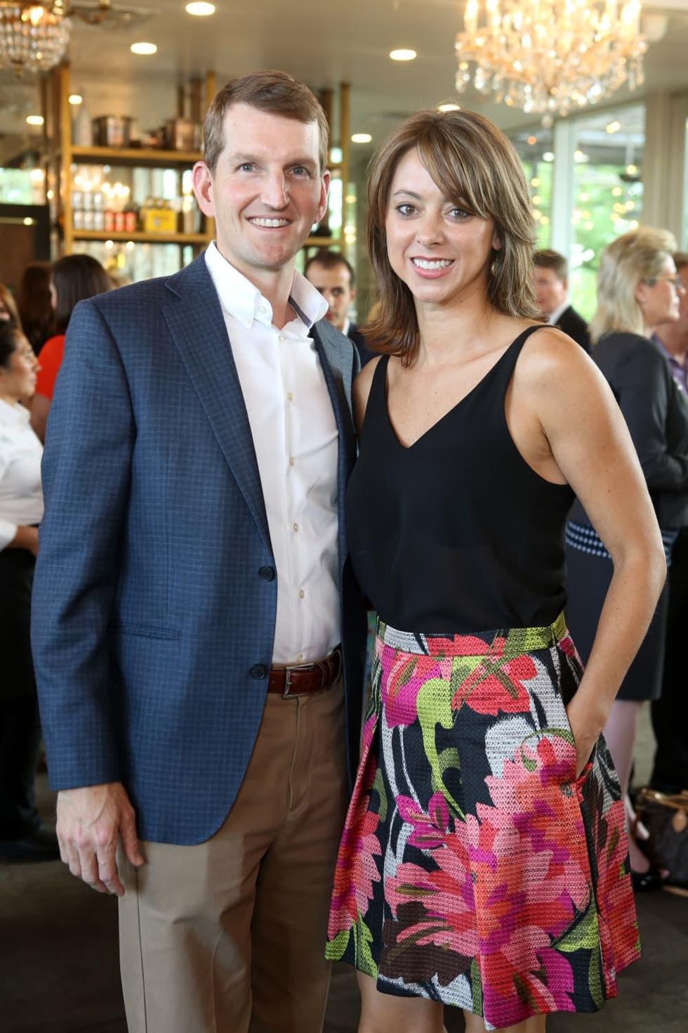 Children's Assessment Center 6/16 Ward Maloy, Lauren Maloy