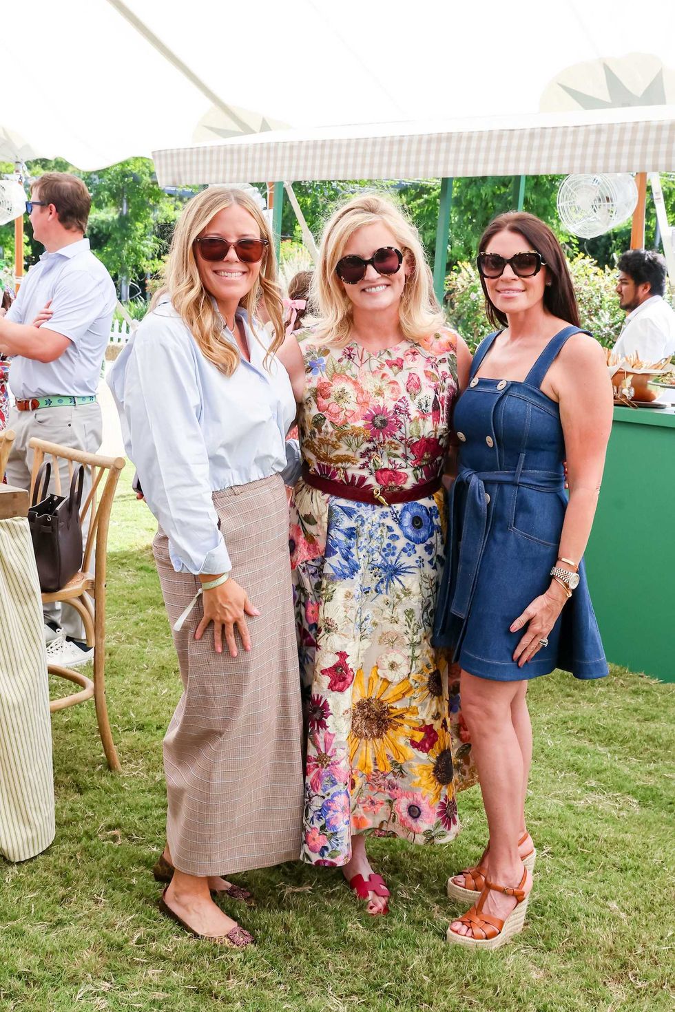 Children's Memorial Hermann Pumpkins in the Park 2025