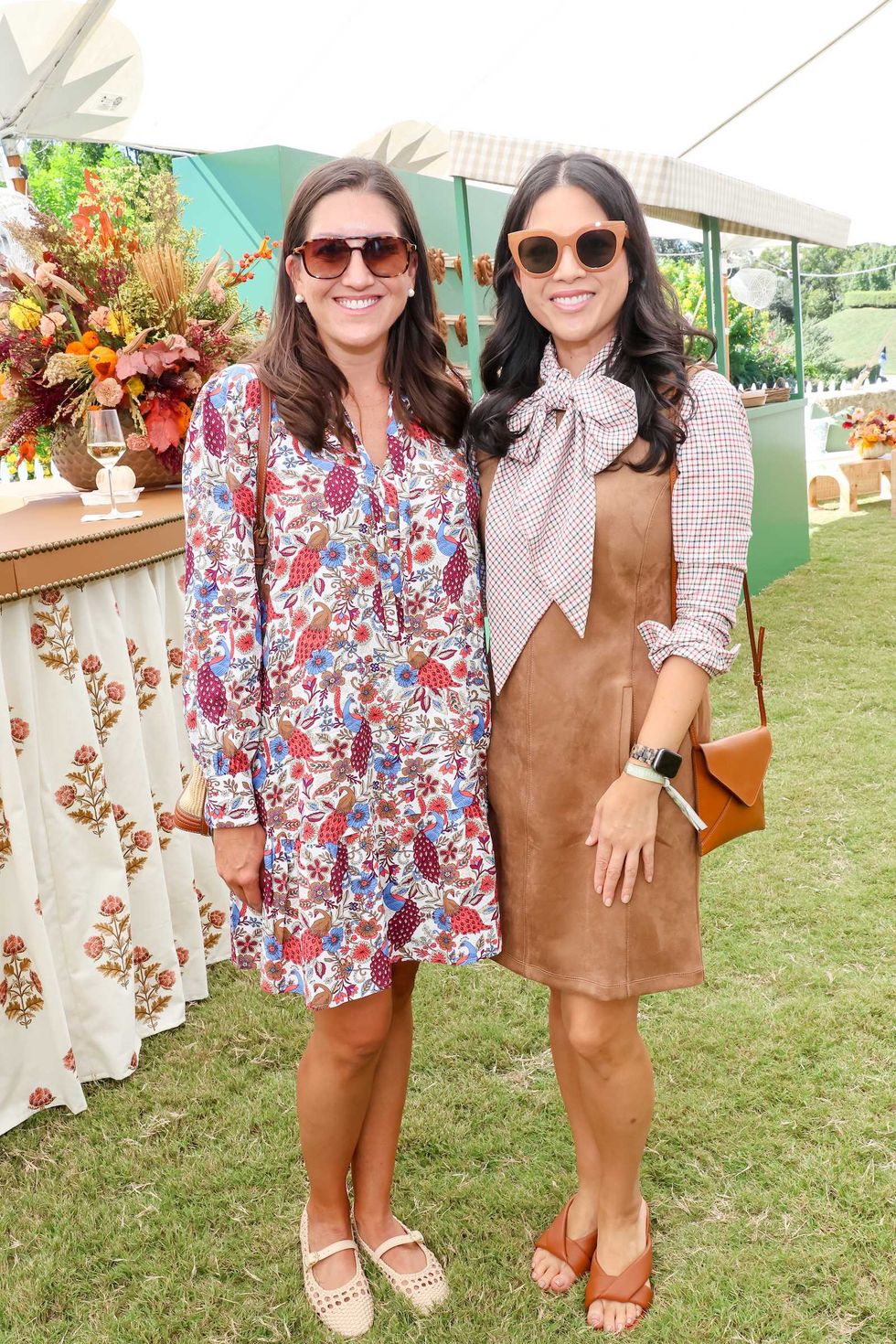 Children's Memorial Hermann Pumpkins in the Park 2025