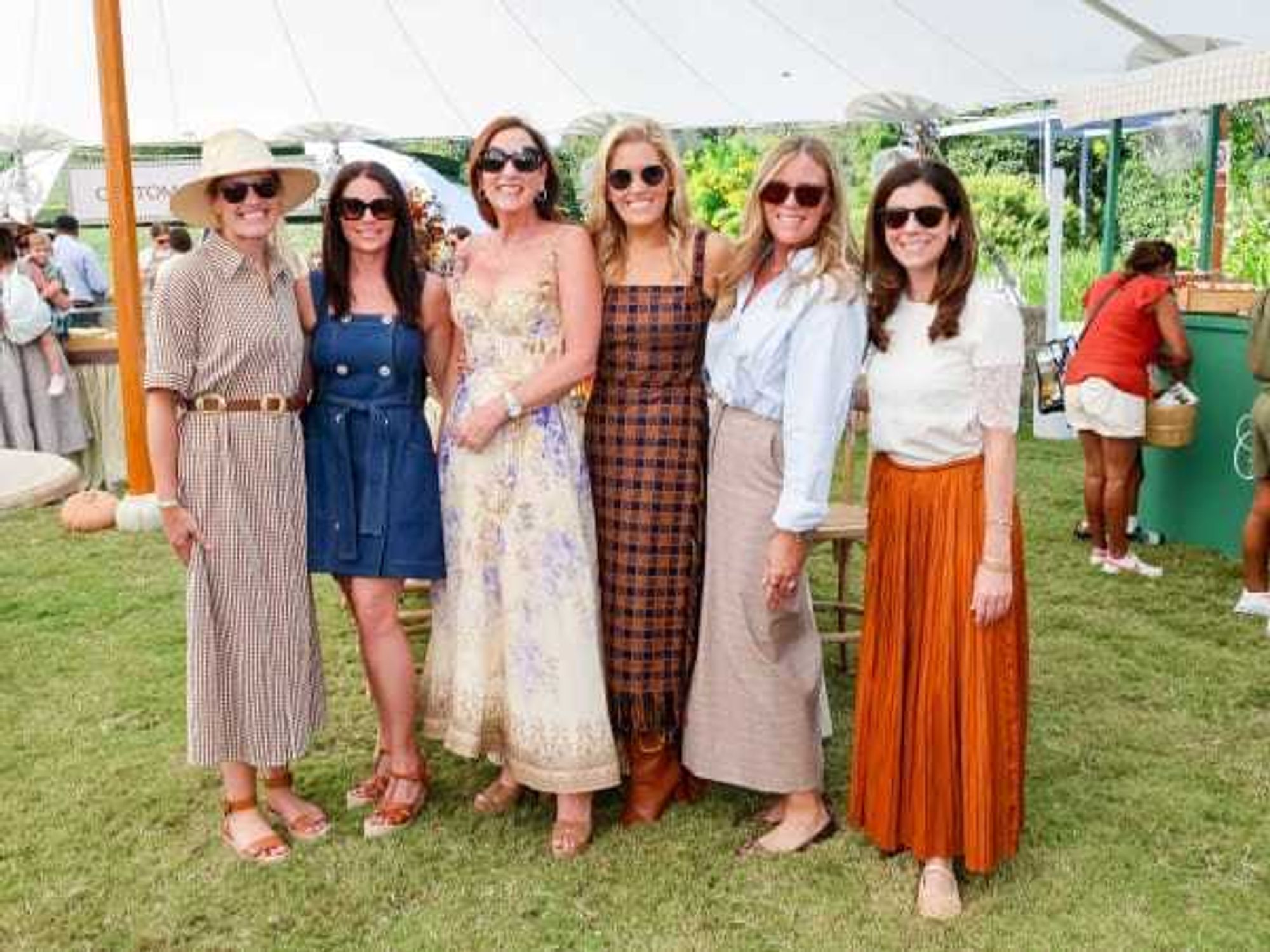 Children's Memorial Hermann Pumpkins in the Park 2025