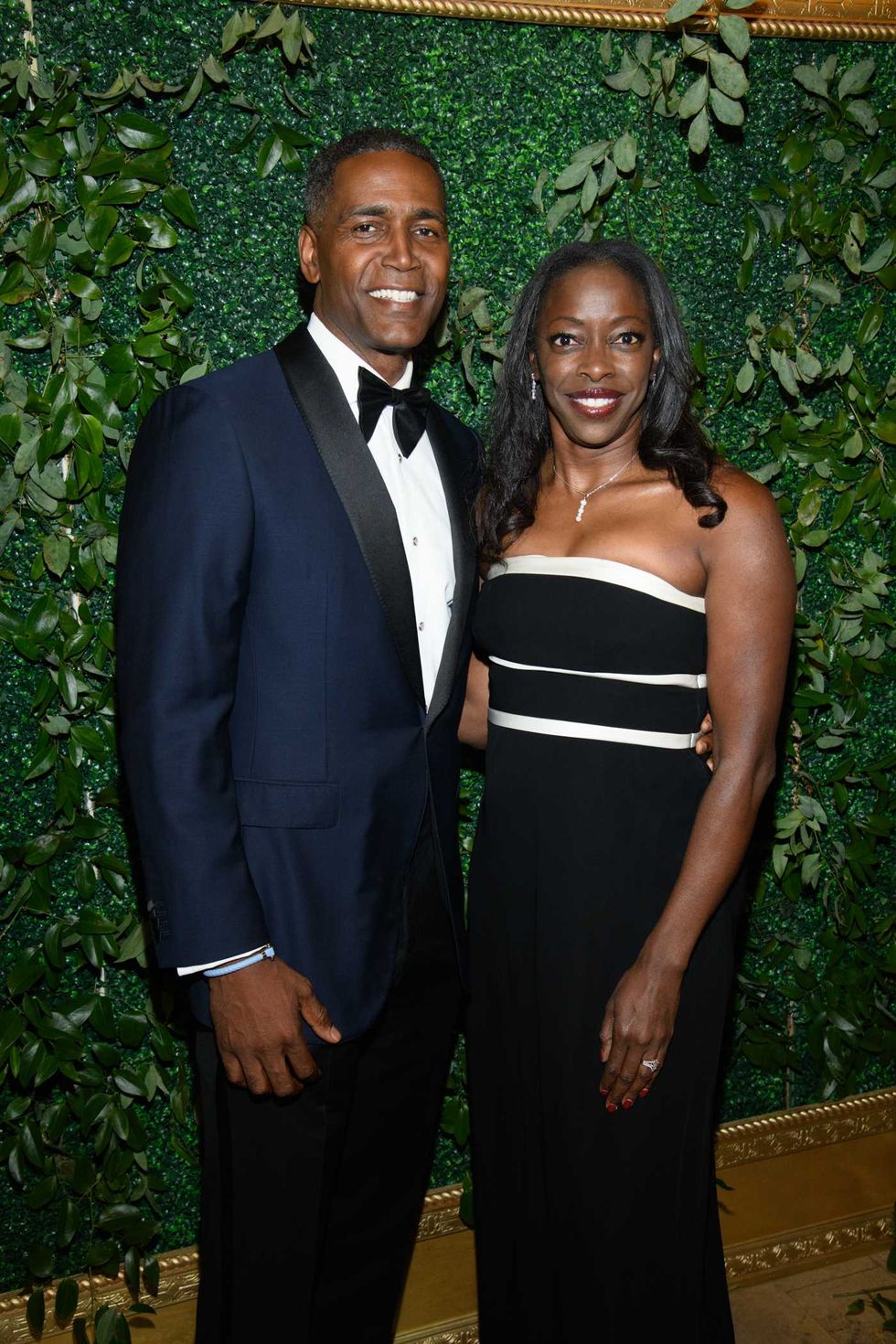 Children's Museum Houston 2026 gala