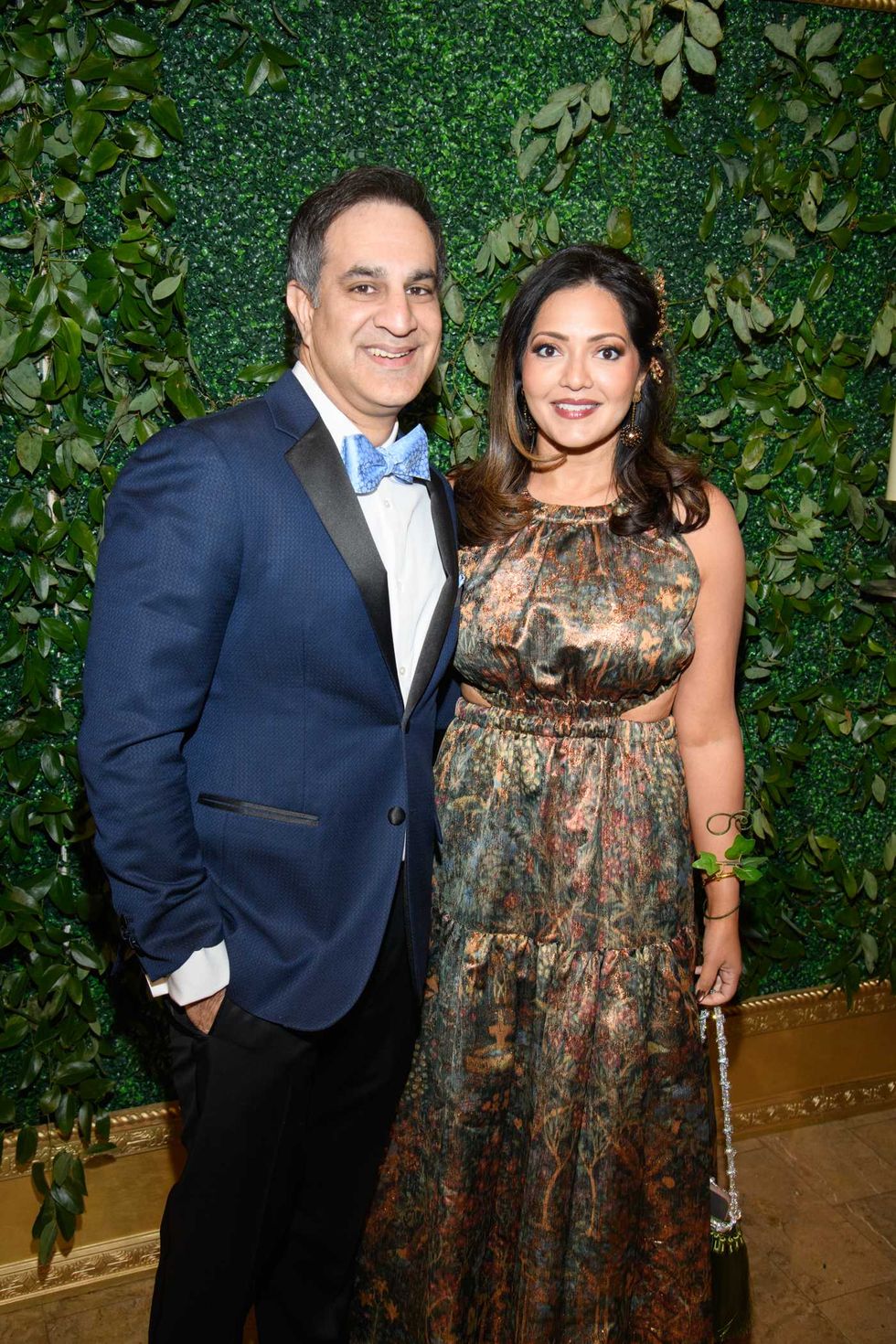 Children's Museum Houston 2026 gala