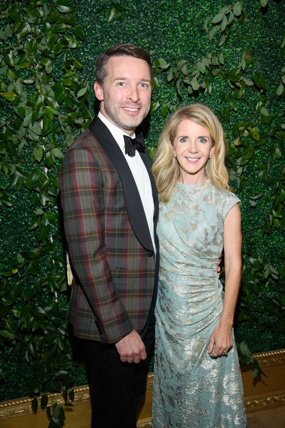 Children's Museum Houston 2026 gala