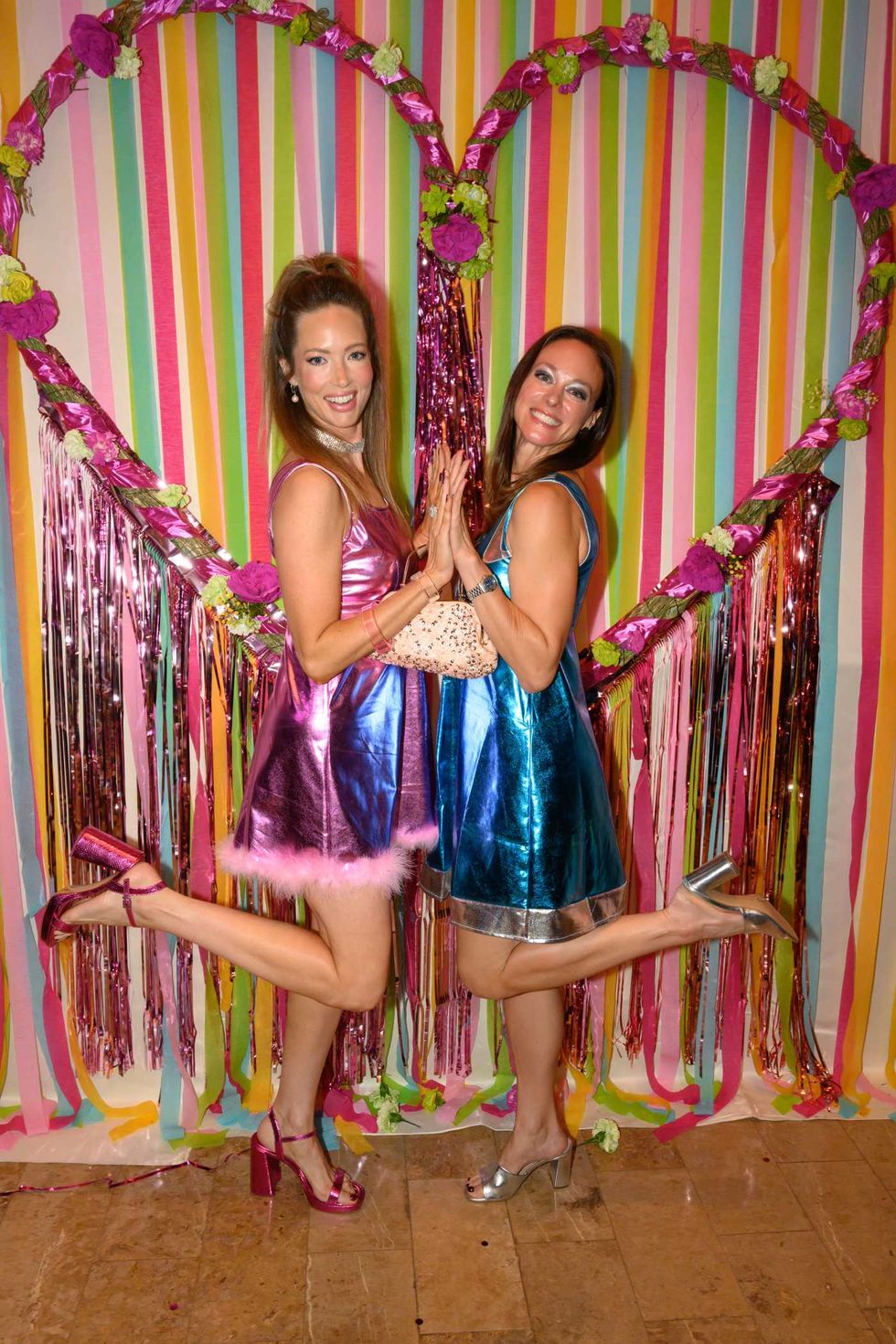 Children's Museum Houston gala 2025