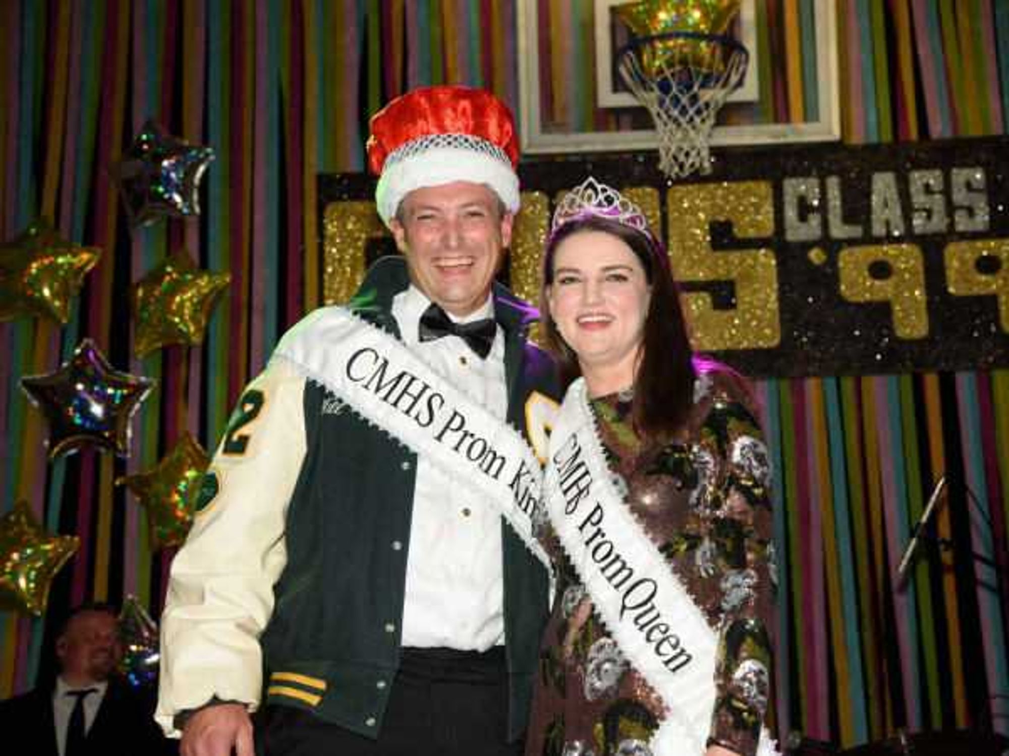 Children's Museum Houston gala 2025