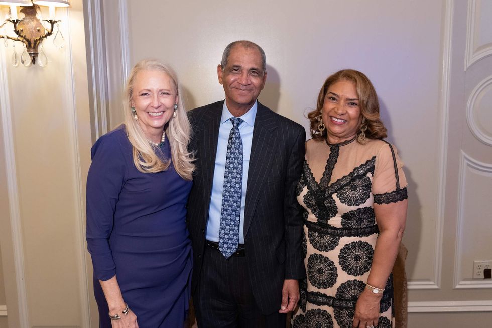 Children\u2019s Assessment Center Gala 2025