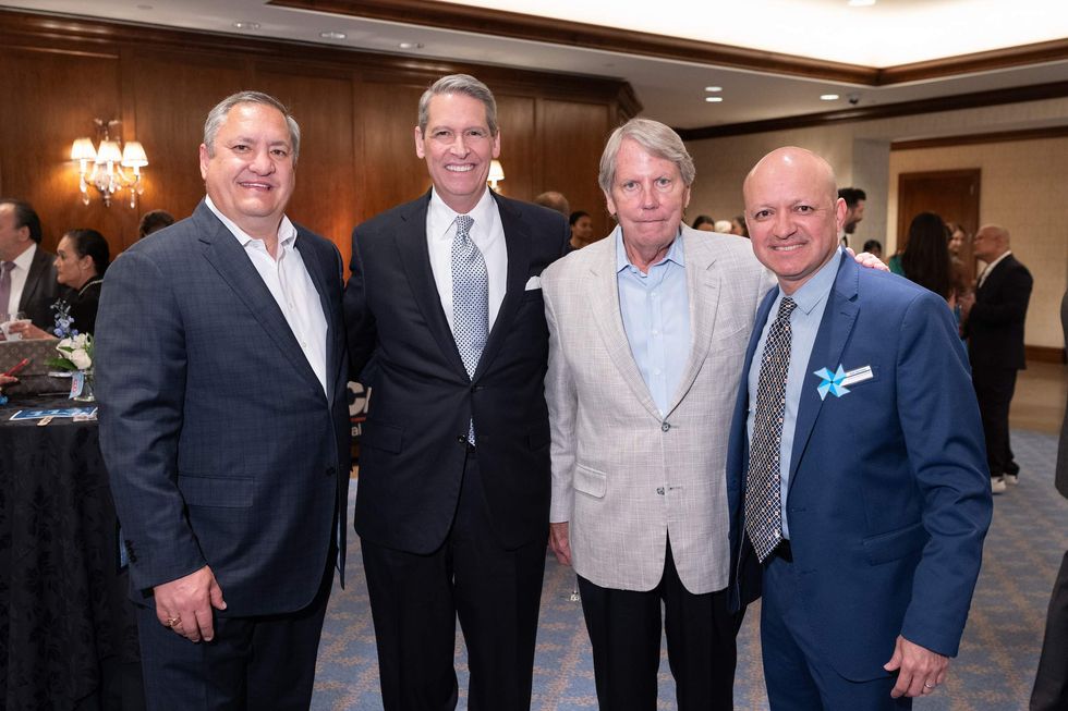 Children\u2019s Assessment Center Gala 2025