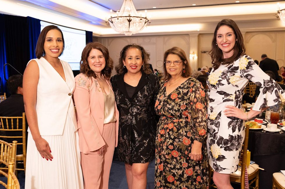 Children\u2019s Assessment Center Gala 2025